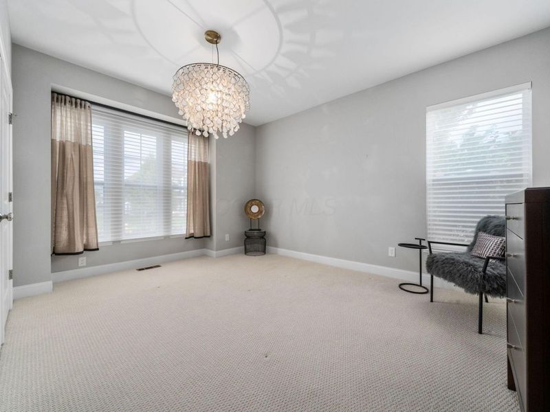 2596 Clemton Park E, Blacklick, OH 43004 Photo 29