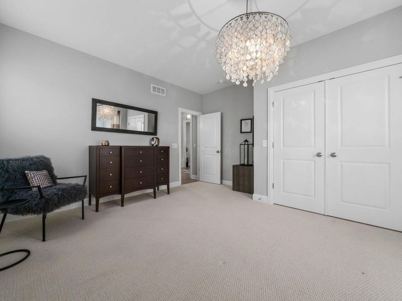 2596 Clemton Park E, Blacklick, OH 43004 Photo 30