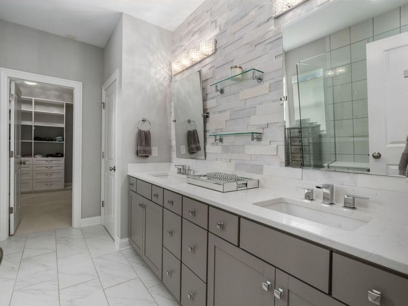 2596 Clemton Park E, Blacklick, OH 43004 Photo 37