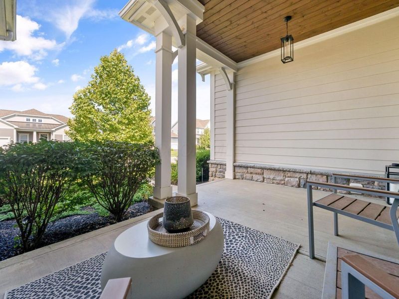2596 Clemton Park E, Blacklick, OH 43004 Photo 4