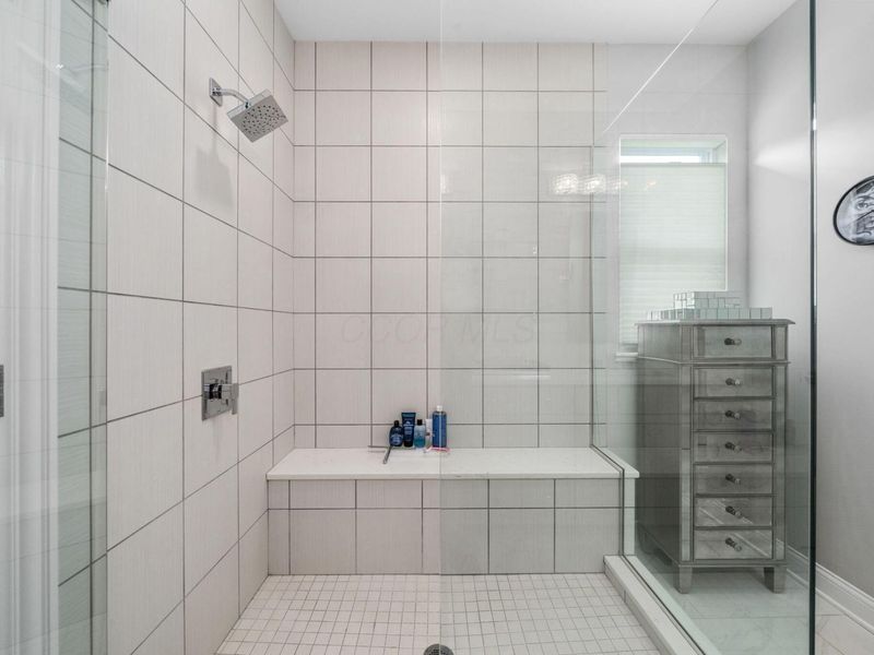 2596 Clemton Park E, Blacklick, OH 43004 Photo 40