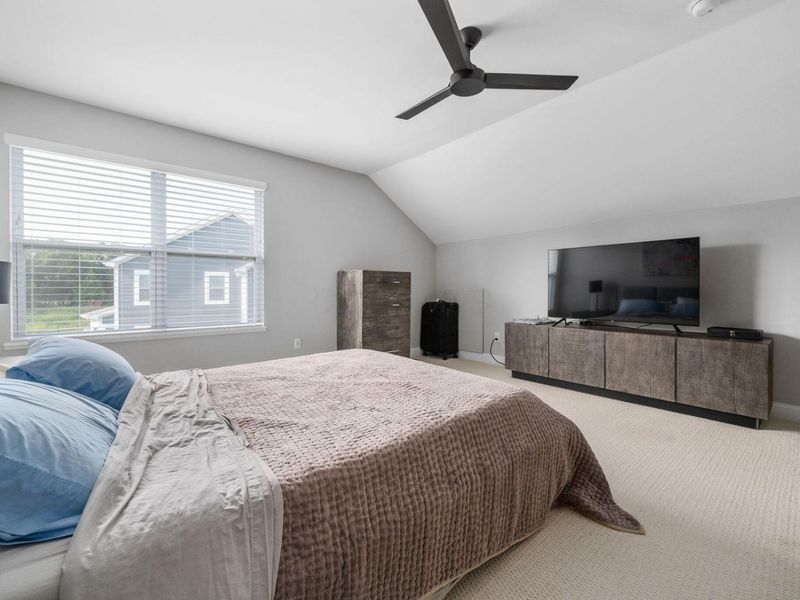 2596 Clemton Park E, Blacklick, OH 43004 Photo 45