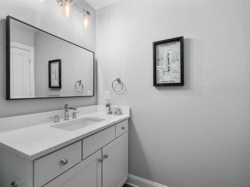2596 Clemton Park E, Blacklick, OH 43004 Photo 48