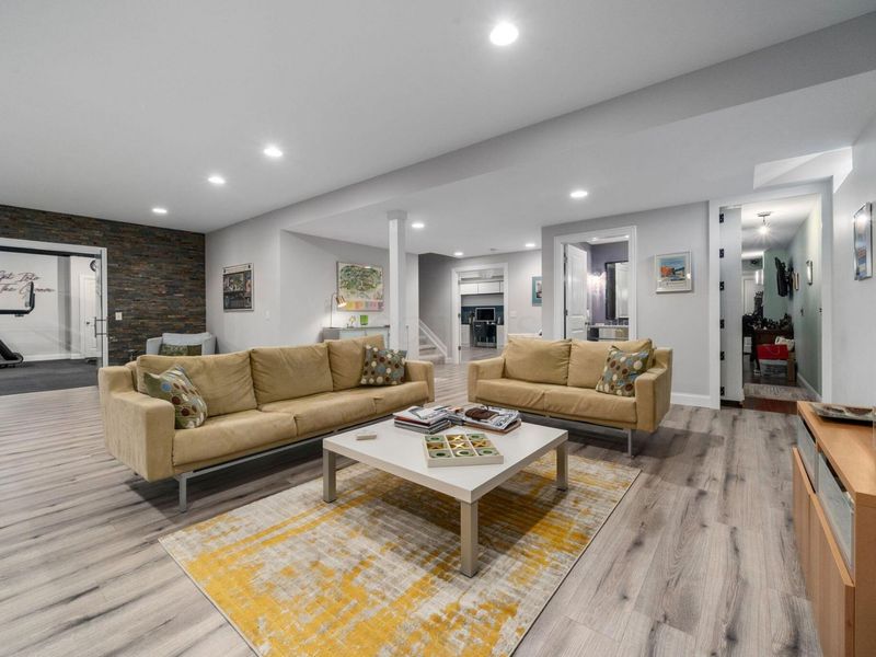 2596 Clemton Park E, Blacklick, OH 43004 Photo 49