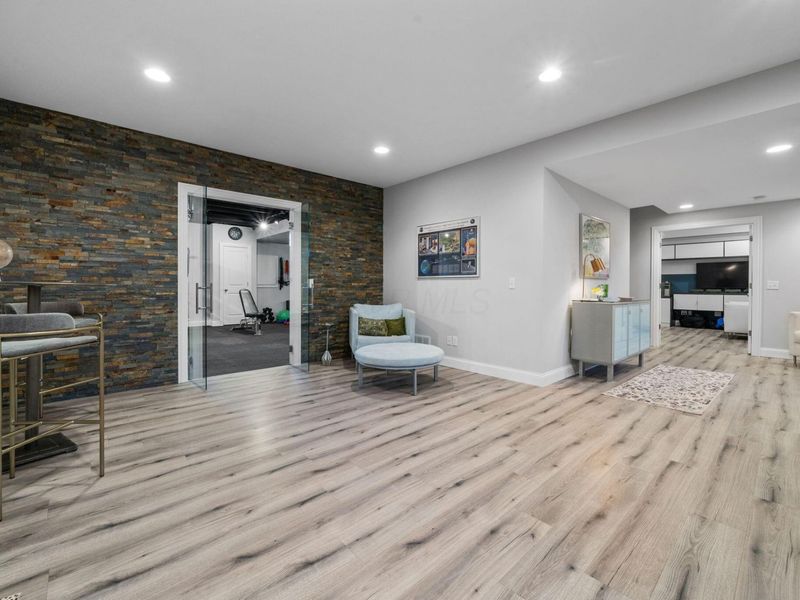 2596 Clemton Park E, Blacklick, OH 43004 Photo 61
