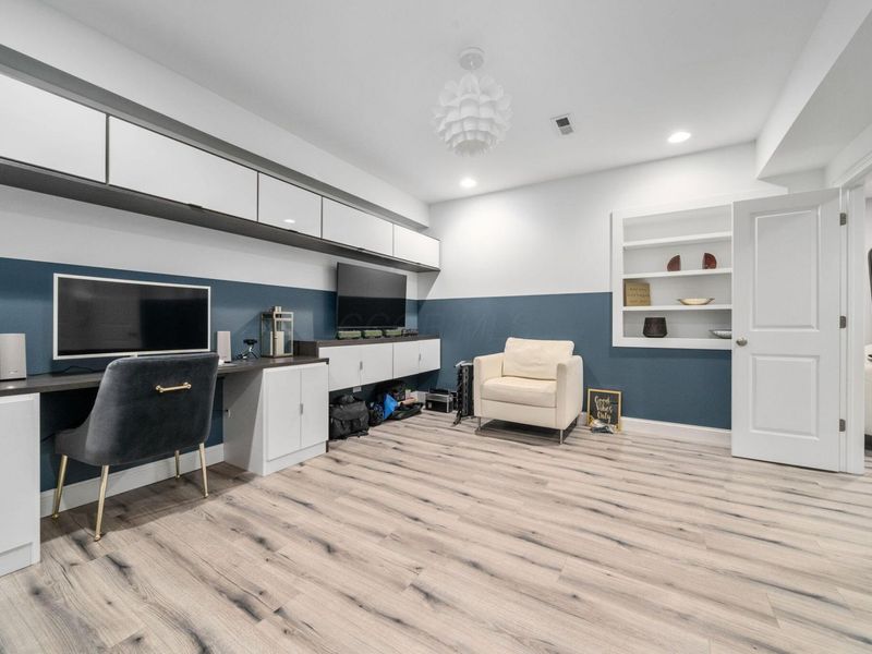 2596 Clemton Park E, Blacklick, OH 43004 Photo 63