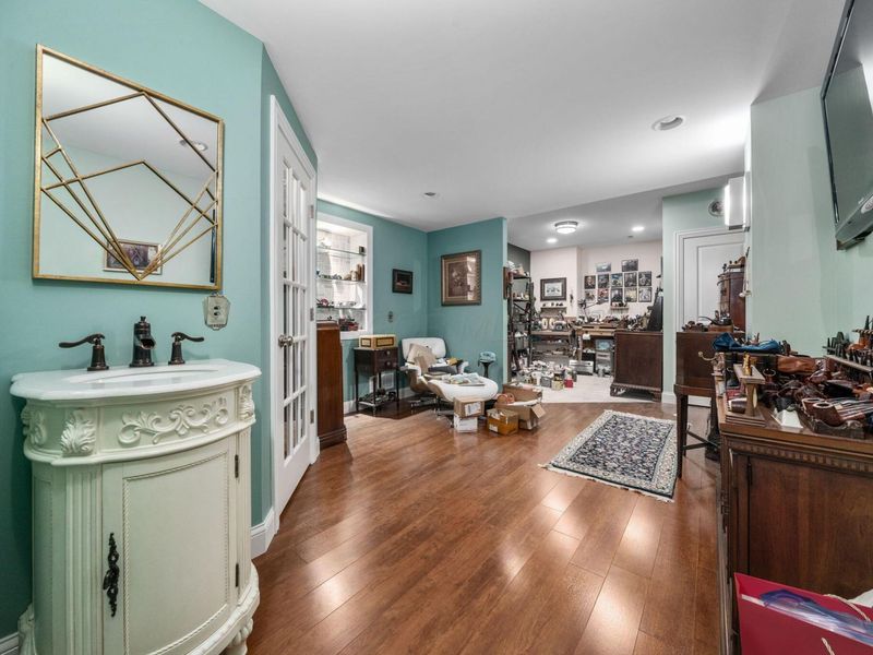 2596 Clemton Park E, Blacklick, OH 43004 Photo 66