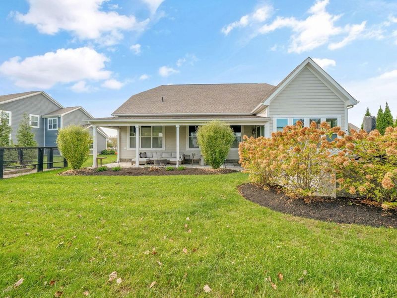 2596 Clemton Park E, Blacklick, OH 43004 Photo 68