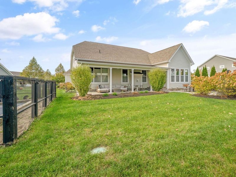 2596 Clemton Park E, Blacklick, OH 43004 Photo 69