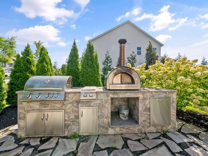 2596 Clemton Park E, Blacklick, OH 43004 Photo 71