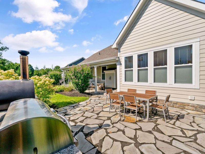 2596 Clemton Park E, Blacklick, OH 43004 Photo 72