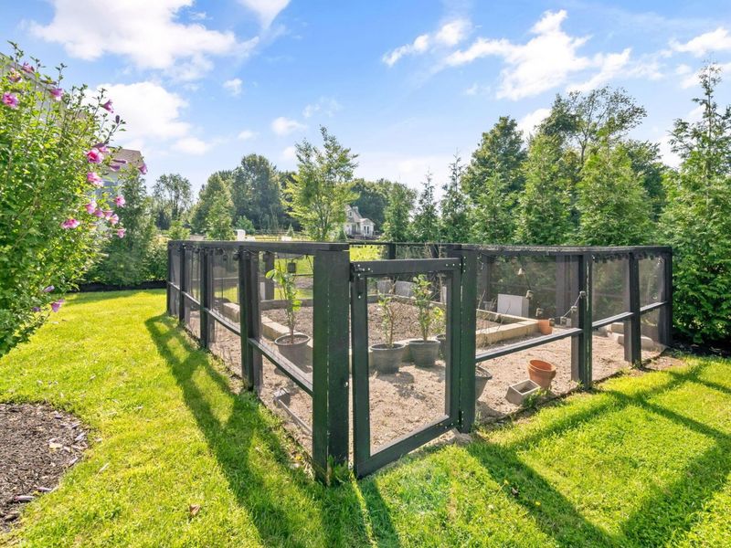 2596 Clemton Park E, Blacklick, OH 43004 Photo 75