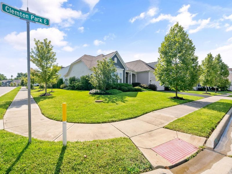 2596 Clemton Park E, Blacklick, OH 43004 Photo 77