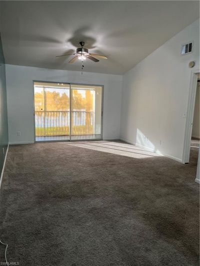 1708 Kings Lake Blvd, Unit 204, Naples, FL 34112 Photo