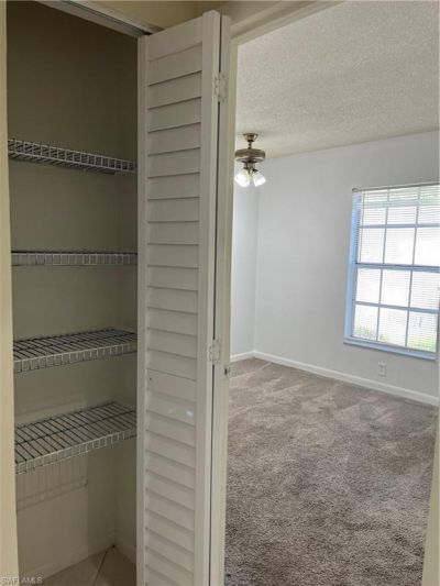 1708 Kings Lake Blvd, Unit 204, Naples, FL 34112 Photo