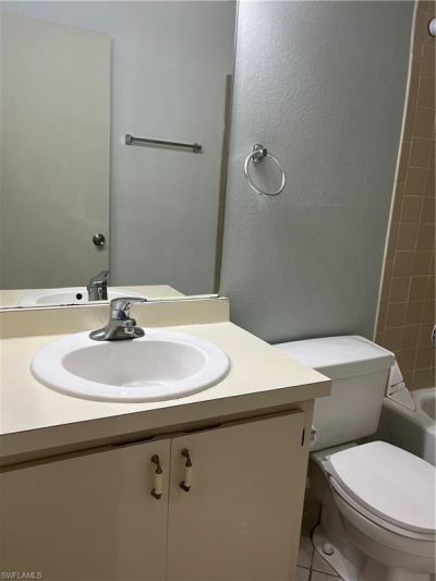 1708 Kings Lake Blvd, Unit 204, Naples, FL 34112 Photo