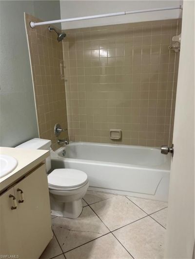 1708 Kings Lake Blvd, Unit 204, Naples, FL 34112 Photo
