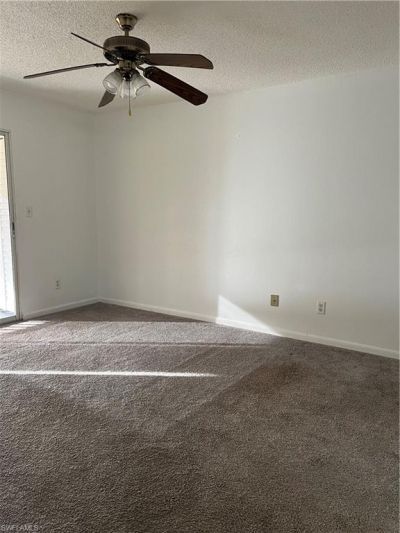 1708 Kings Lake Blvd, Unit 204, Naples, FL 34112 Photo