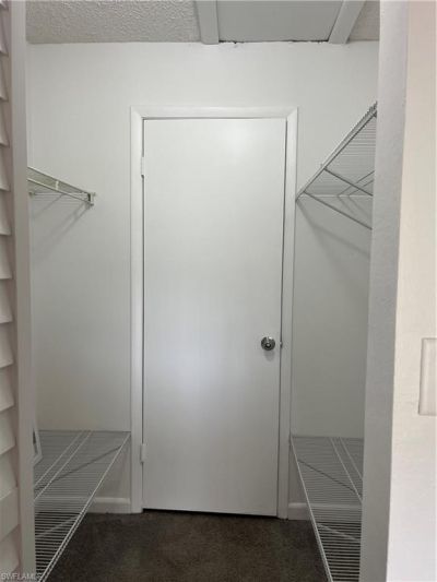 1708 Kings Lake Blvd, Unit 204, Naples, FL 34112 Photo