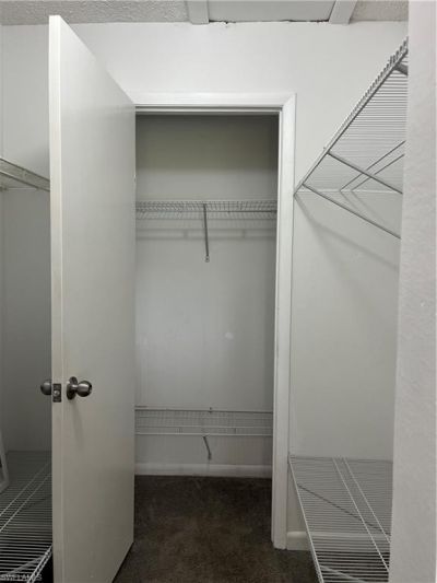 1708 Kings Lake Blvd, Unit 204, Naples, FL 34112 Photo