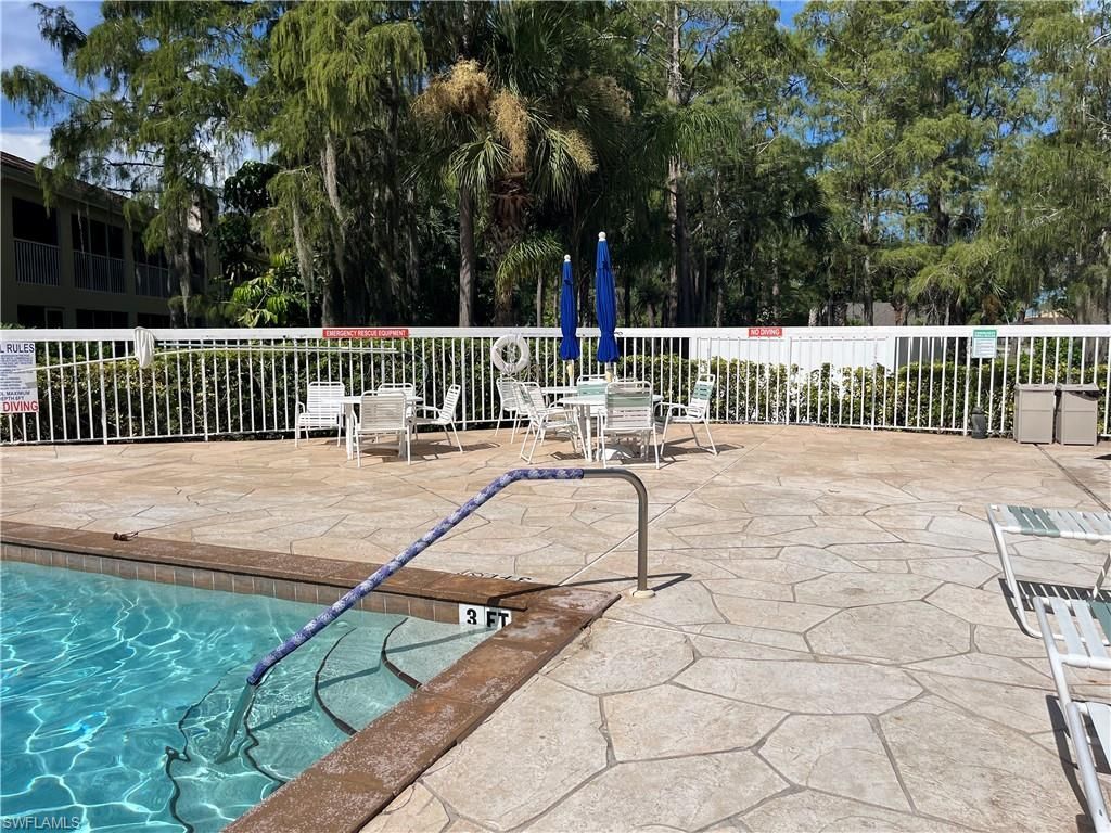 1708 Kings Lake Blvd, Unit 204, Naples, FL 34112 Photo