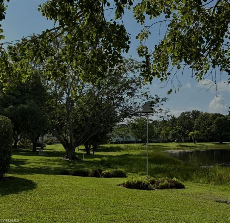 1708 Kings Lake Blvd, Unit 204, Naples, FL 34112 Photo