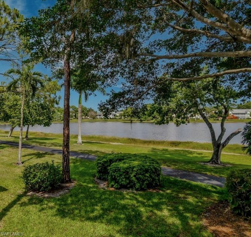 1708 Kings Lake Blvd, Unit 204, Naples, FL 34112 Photo
