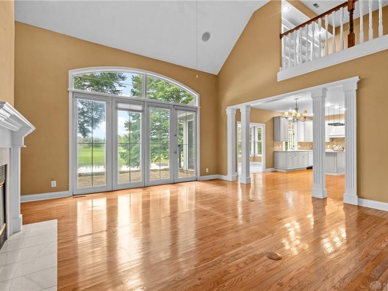 161 Wynstone Court, Beavercreek Township, OH 45385 Photo 11