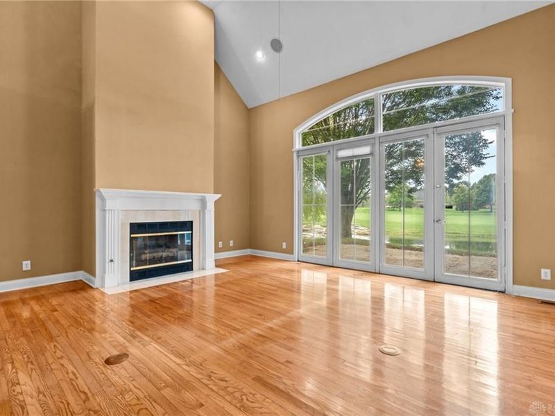 161 Wynstone Court, Beavercreek Township, OH 45385 Photo 12