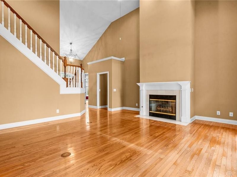 161 Wynstone Court, Beavercreek Township, OH 45385 Photo 13