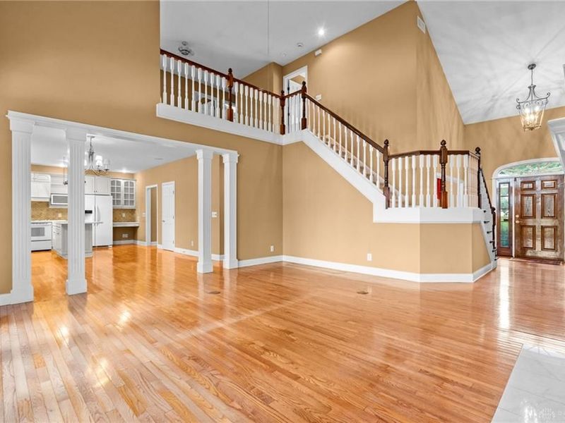 161 Wynstone Court, Beavercreek Township, OH 45385 Photo 14