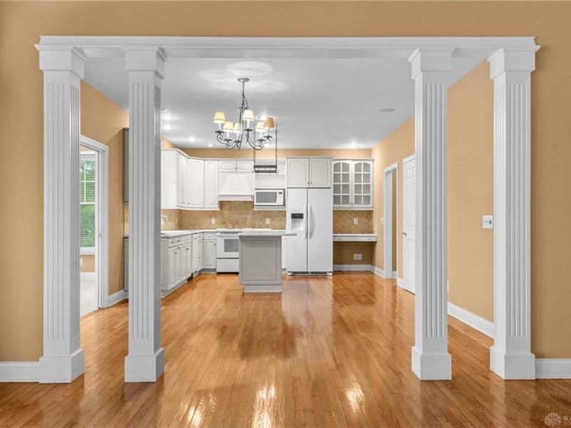 161 Wynstone Court, Beavercreek Township, OH 45385 Photo 16