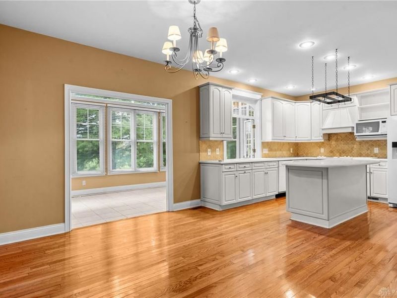 161 Wynstone Court, Beavercreek Township, OH 45385 Photo 17