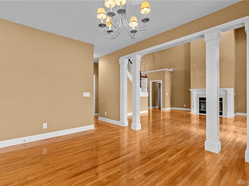 161 Wynstone Court, Beavercreek Township, OH 45385 Photo 18
