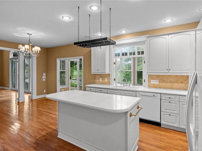 161 Wynstone Court, Beavercreek Township, OH 45385 Photo 21