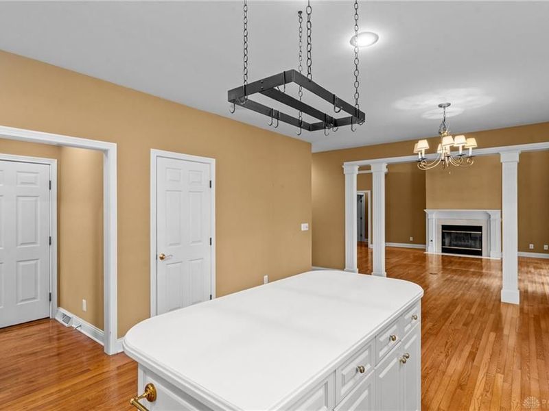 161 Wynstone Court, Beavercreek Township, OH 45385 Photo 22