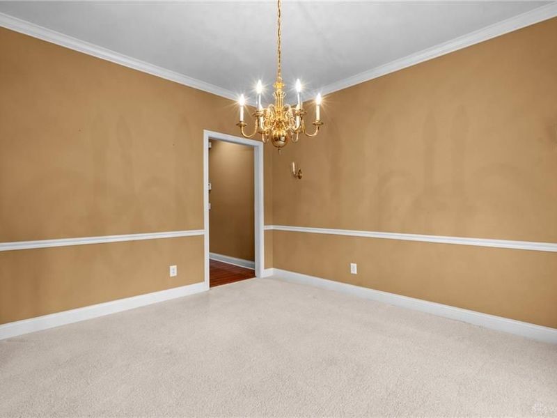 161 Wynstone Court, Beavercreek Township, OH 45385 Photo 31