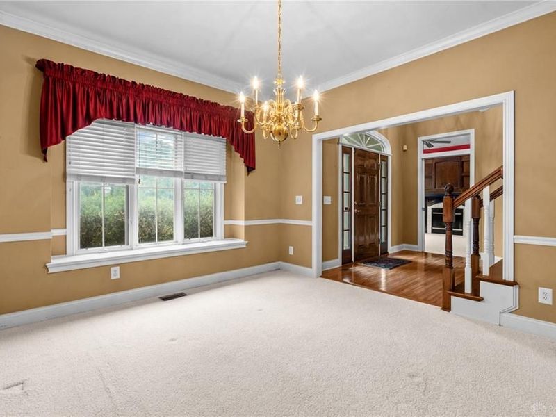 161 Wynstone Court, Beavercreek Township, OH 45385 Photo 32
