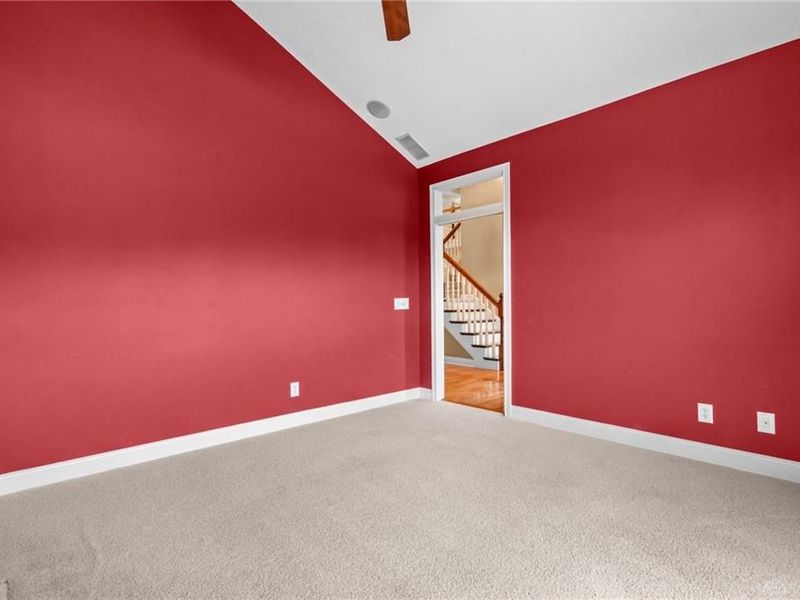 161 Wynstone Court, Beavercreek Township, OH 45385 Photo 35