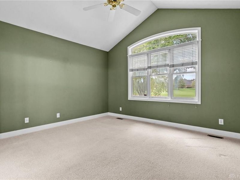 161 Wynstone Court, Beavercreek Township, OH 45385 Photo 38
