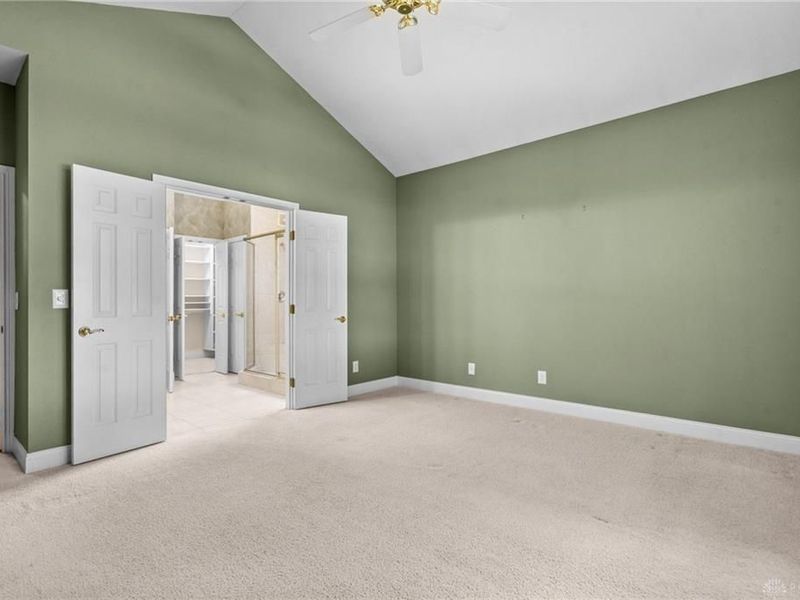161 Wynstone Court, Beavercreek Township, OH 45385 Photo 39