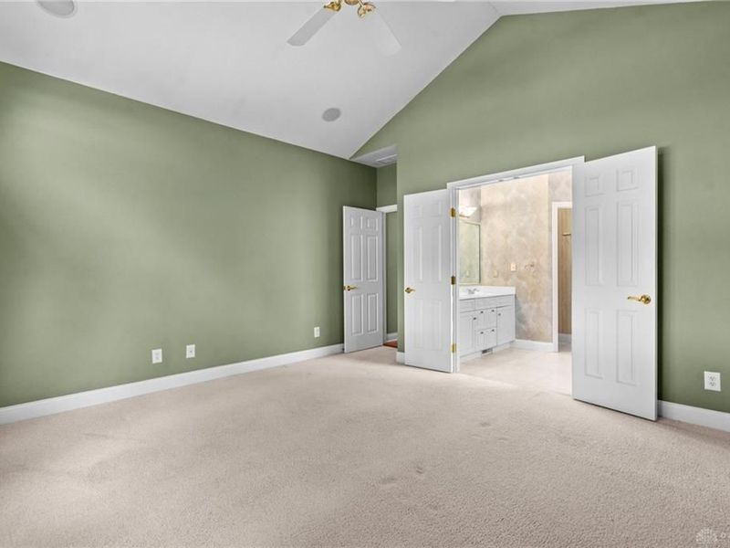 161 Wynstone Court, Beavercreek Township, OH 45385 Photo 40