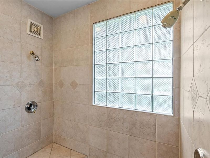 161 Wynstone Court, Beavercreek Township, OH 45385 Photo 44