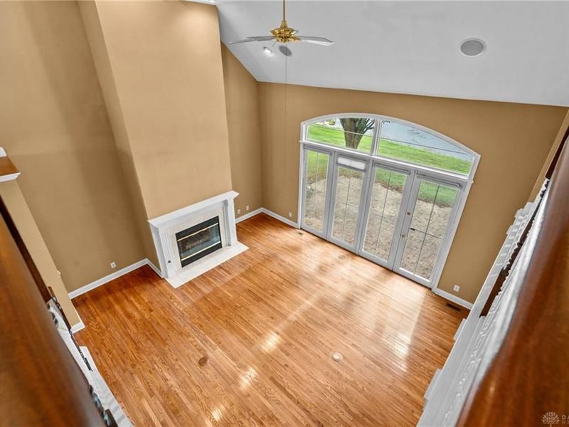 161 Wynstone Court, Beavercreek Township, OH 45385 Photo 46