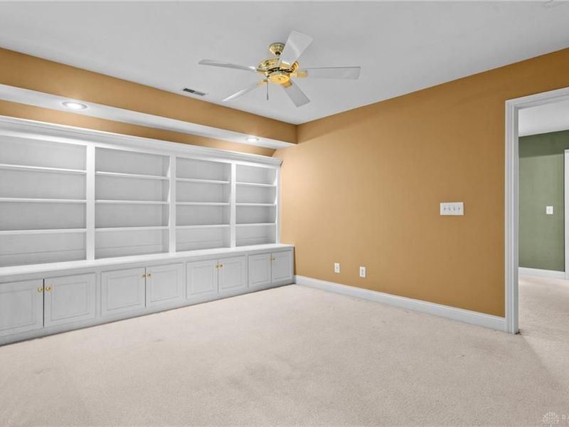 161 Wynstone Court, Beavercreek Township, OH 45385 Photo 47