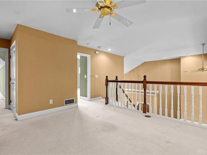 161 Wynstone Court, Beavercreek Township, OH 45385 Photo 48