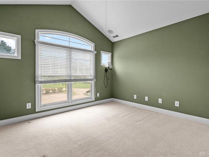 161 Wynstone Court, Beavercreek Township, OH 45385 Photo 49