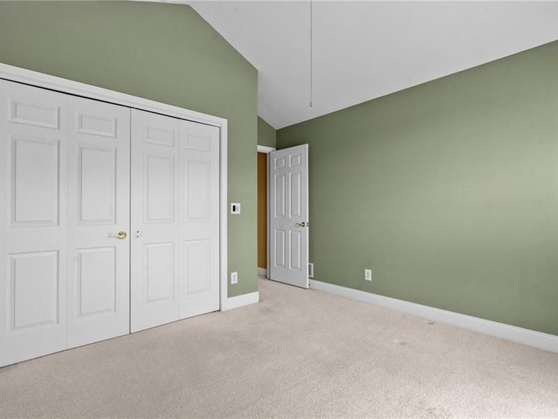 161 Wynstone Court, Beavercreek Township, OH 45385 Photo 50