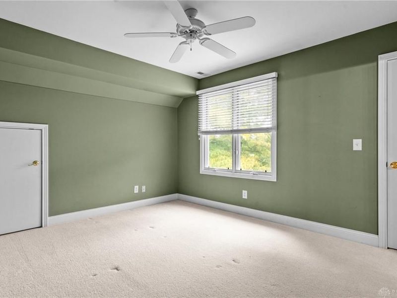161 Wynstone Court, Beavercreek Township, OH 45385 Photo 52