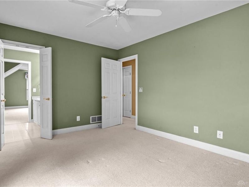 161 Wynstone Court, Beavercreek Township, OH 45385 Photo 53